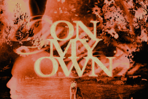 ALLISON Y EMERY UNEN SUS VOCES EN “ON MY OWN” PREVIO AL VANS WARPED TOUR CDMX 2026