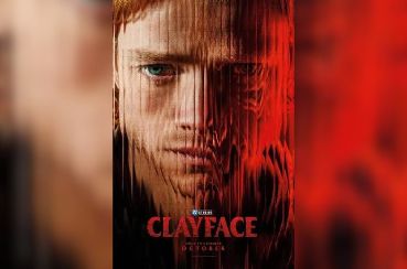 Clayface – Reseña de la película